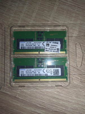 ram-ddr5-5600-sodimm-laptop-samsung-16gb-2x8gb-tizi-ouzou-algerie