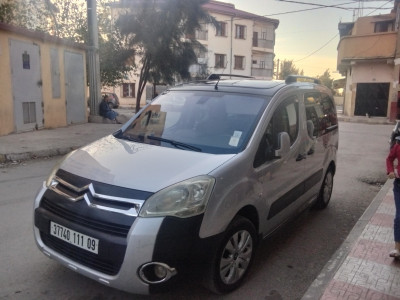 commerciale-citroen-berlingo-multispace-2011-soumaa-blida-algerie