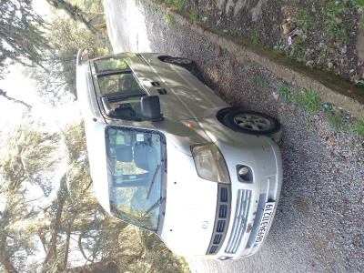 voitures-changan-2012-mini-bus-theniet-el-had-tissemsilt-algerie