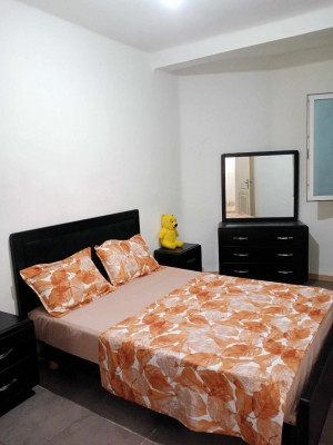 appartement-location-f3-bejaia-algerie