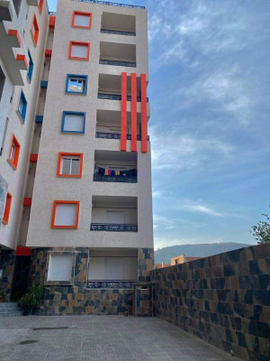 appartement-vente-f3-boumerdes-baghlia-algerie