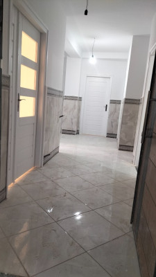 appartement-vente-f4-boumerdes-baghlia-algerie