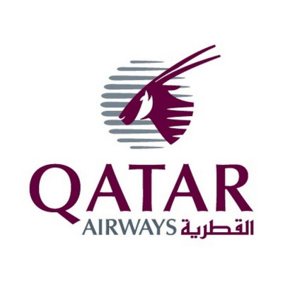 حجوزات-و-تأشيرة-qatar-airways-البليدة-الجزائر