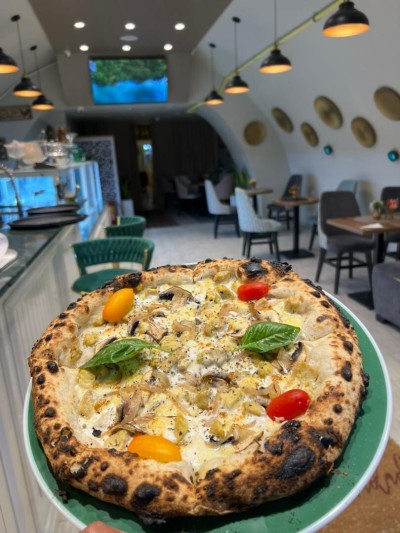سياحة-و-تذوق-الطعام-pizzaiolo-الجزائر-وسط