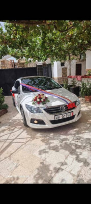 voitures-volkswagen-passat-cc-2010-r-line-reghaia-alger-algerie