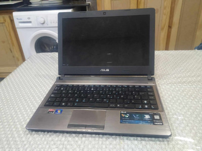 netbook-mini-portable-laptop-asus-u32u-birtouta-alger-algerie