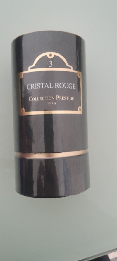 parfums-et-deodorants-homme-cp-n3-cristal-rouge-ain-naadja-alger-algerie