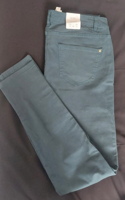 pantalons-et-shorts-pantalon-oran-algerie