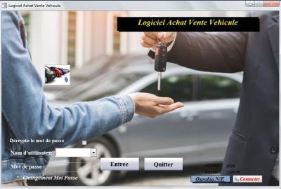 برامج-و-اشتراكات-logiciel-achat-vente-vehicule-الجزائر-وسط