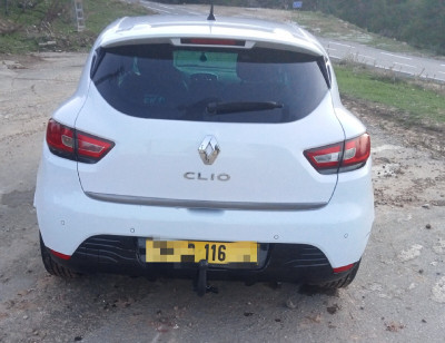 voitures-renault-clio-4-2016-limited-2-ouled-hbaba-skikda-algerie