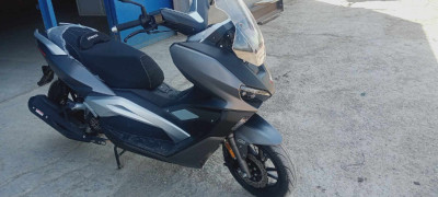 motos-scooters-vms-vmax200cc-2023-bejaia-algerie