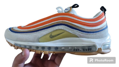 air max 97 Vetements Mode Ouedkniss Algerie