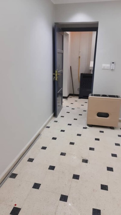 Location Appartement F3 Alger Bab ezzouar