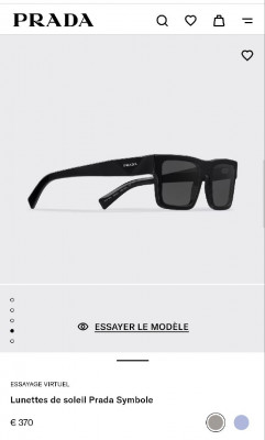 lunettes-de-soleil-hommes-lunette-prada-original-venu-deurope-luxe-hydra-alger-algerie