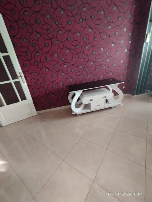 meubles-de-maison-table-tv-setif-algerie