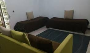 appartement-location-vacances-f3-tipaza-algerie