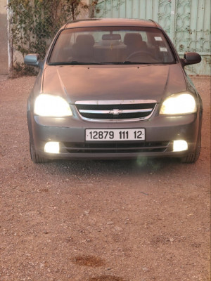 voitures-chevrolet-optra-4-portes-2011-cheria-tebessa-algerie