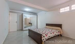 appartement-location-vacances-f3-tipaza-algerie