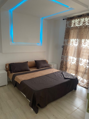 appartement-location-f3-bejaia-algerie