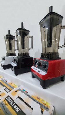 robots-mixeurs-batteurs-mixeur-sliver-crust-2l-bordj-bou-arreridj-algerie