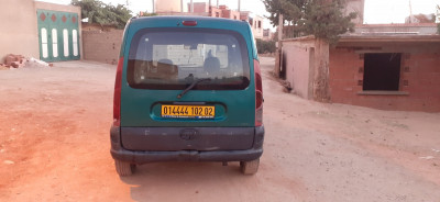 commerciale-renault-kangoo-2002-chlef-algerie