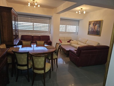 بيع شقة 4 غرف تيبازة بوسماعيل