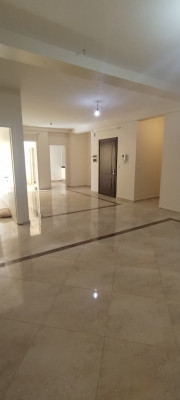 appartement-location-f4-alger-ouled-fayet-algerie