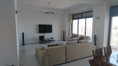 appartement-location-f4-alger-el-achour-algerie