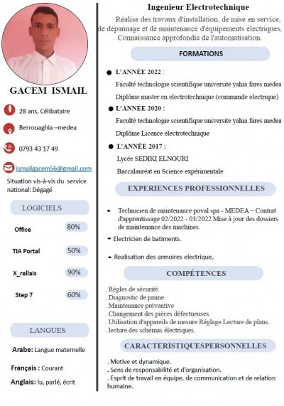 agents-polyvalents-electrotechnicein-berrouaghia-medea-algerie