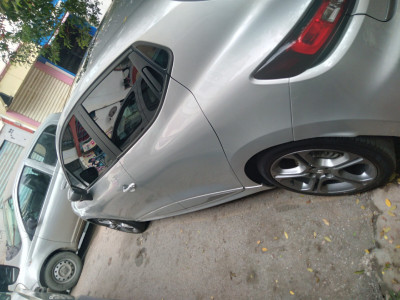 voitures-renault-clio-4-2019-gt-line-annaba-algerie