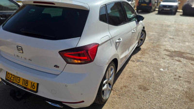 voitures-seat-ibiza-2018-fr-oran-algerie