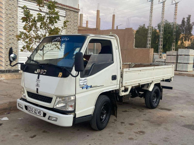 camion-jmc-1030-2013-mecheria-naama-algerie