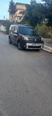 voitures-renault-kangoo-2014-grand-confort-khraissia-alger-algerie