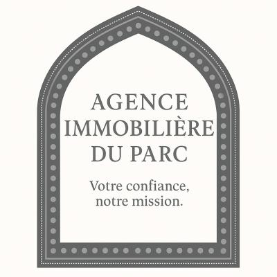 Rental search Building Alger Bab ezzouar