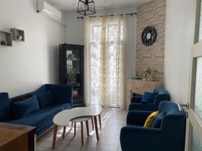 Sell Apartment F2 Alger Alger centre