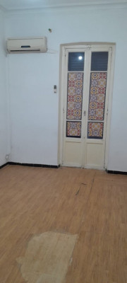 Rent Apartment F3 Alger Alger centre