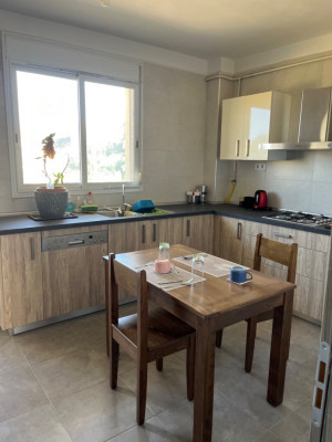 appartement-vente-f4-alger-cheraga-algerie