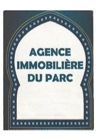 Vente Appartement F4 Alger Dely brahim