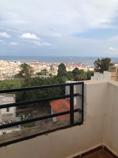 Location Appartement F4 Alger Alger centre