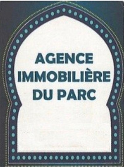 Vente Villa Alger Kouba