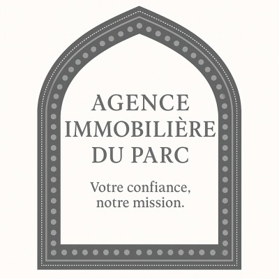 Rent Commercial Alger Alger centre