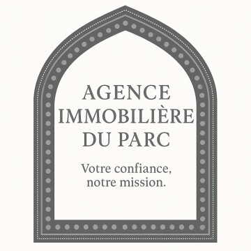 Sell Commercial Alger El biar