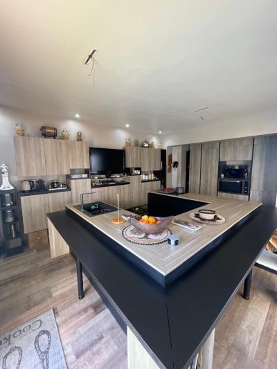 Rental search Villa Alger Bab ezzouar