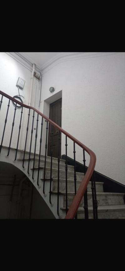 Vente Appartement F4 Alger Alger centre