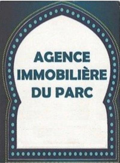 Vente Appartement F5 Alger El achour