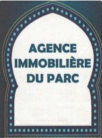 Location Local Alger Alger centre