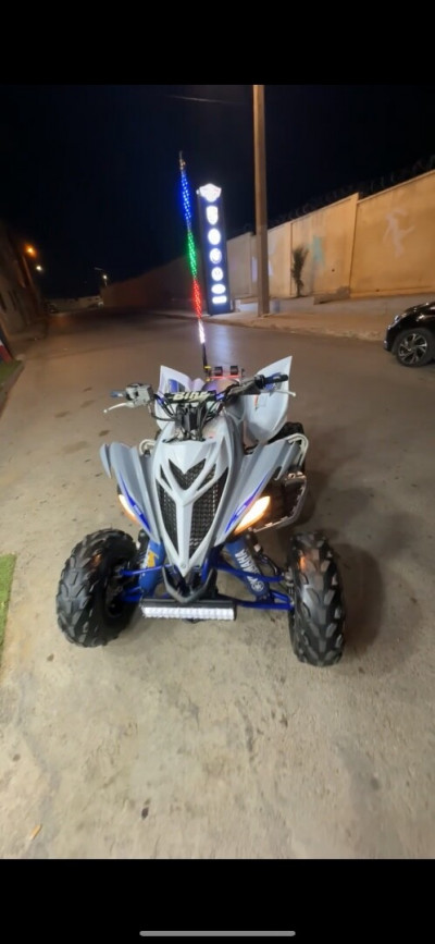 quads-yamaha-700-r-2021-mostaganem-algerie