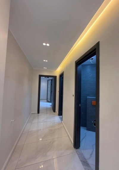 Sell Apartment F3 Alger Bab ezzouar