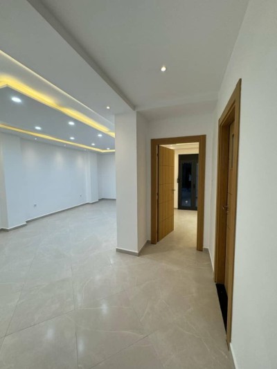 Sell Apartment F3 Alger Bordj el kiffan