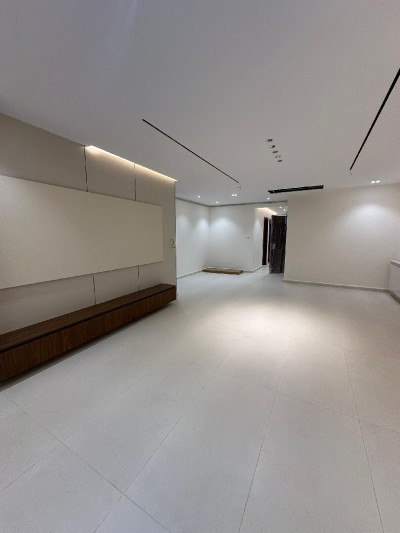 Sell Apartment F3 Alger Dar el beida